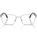 RAY BAN RX6537L 2538